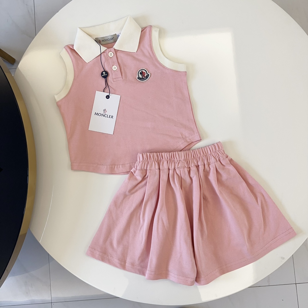 child/Girls' clothing